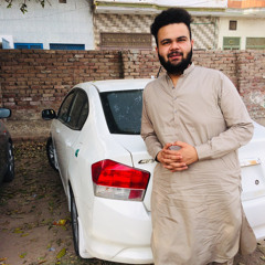 Ameer Hamza