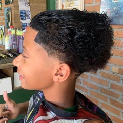 2L🧪