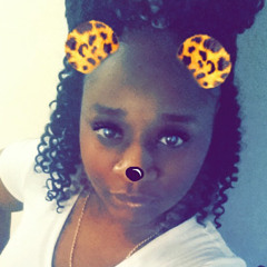Krista Mizzbuns Hart