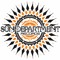 Sun Department Records