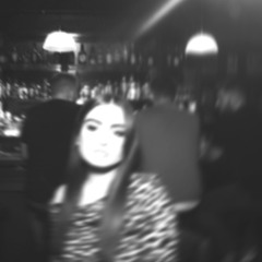 C O’Donnell