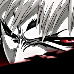 18𝒵𝒾𝑜𝓃 ⏾