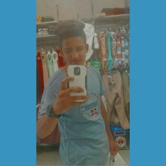 Kareem Ramadan Darwesh