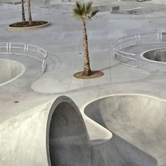 skateparkmusic