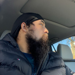 YungStone