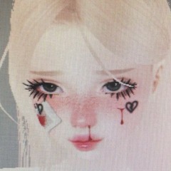 Neolithic Revolution