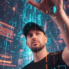 Dj Fbio