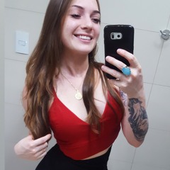 Angélica