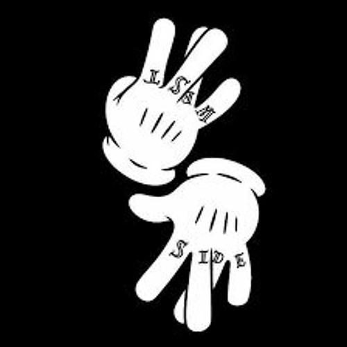 Stream Кровосток - Гидропон by Edvinas | Listen online for free on ...