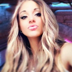 Techno_Nieze