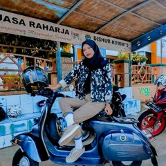 Melly
