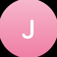 jujubigz