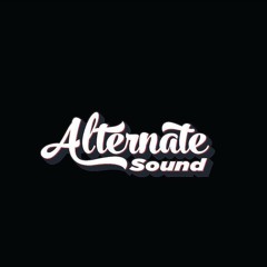 Alternate Sound
