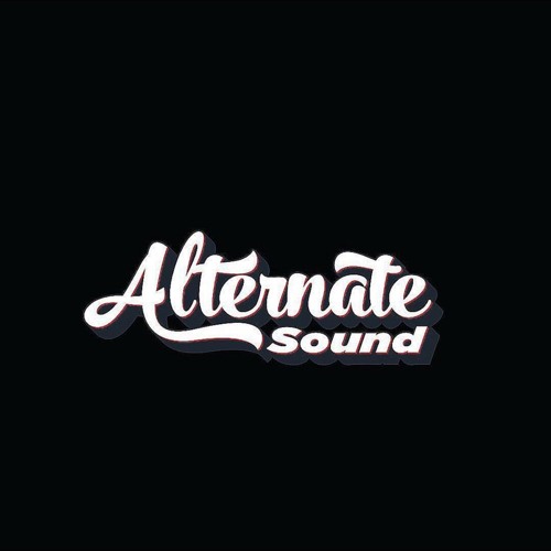 Alternate Sound’s avatar