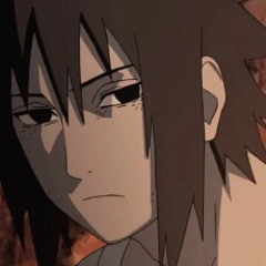 Александр Баранов