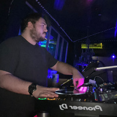 DJ YORDAN