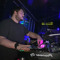 DJ YORDAN