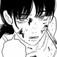 yukko