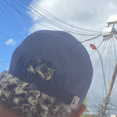 Emanoel Santos