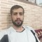 عبدالامام حردانى