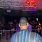 DJ PH SHEIK ĐE SÃO MATEUS ♫ ♩ ✪
