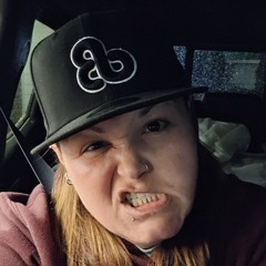 WobblyWook