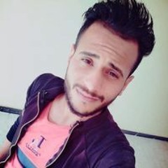 Mohamed  Khairy