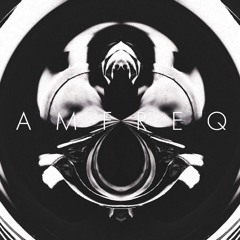 AMFreq