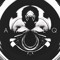 AMFreq