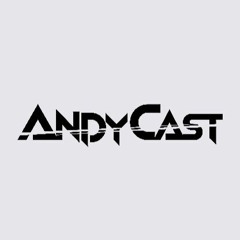 DJ Andy Cast 004