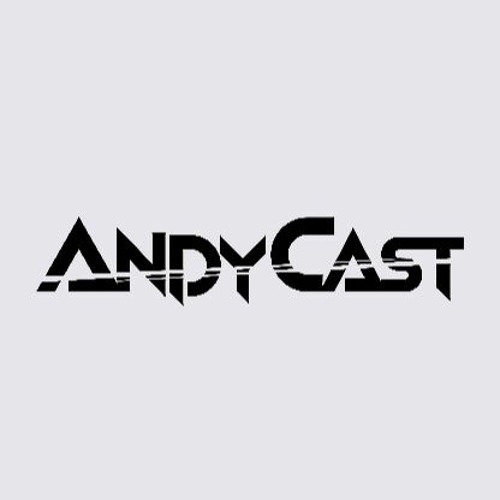 DJ Andy Cast 004’s avatar