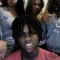 thetwentytwok