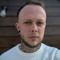 xkjell_@hotmail.com