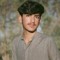 Shah Saleem Baloch