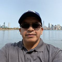 Luis A Yascaribay