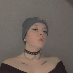 User_neverland_loser