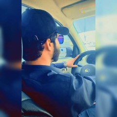 chAli512