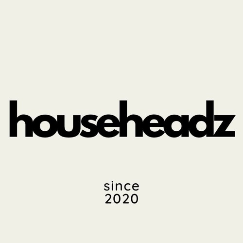 Househeadz’s avatar