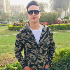 Maher Mohamed