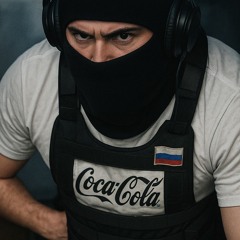 Gamer Play