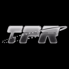 The Platform Records