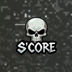 S'CORE