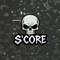 S'CORE