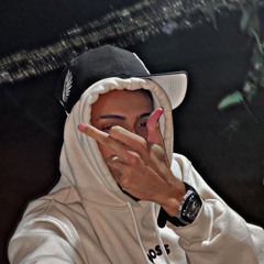 Dj LYPE PROD