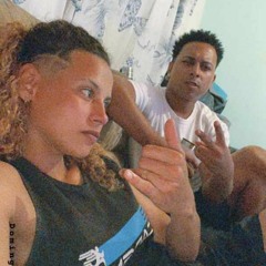 matias