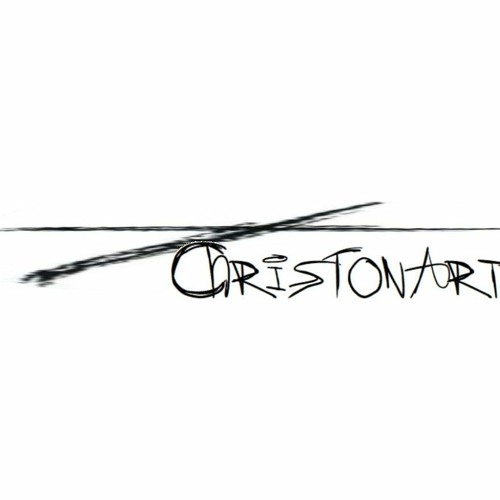 chrisTONart’s avatar