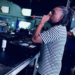 Jaspa Muzik