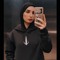 Rahaf