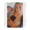 Cammie-Anne