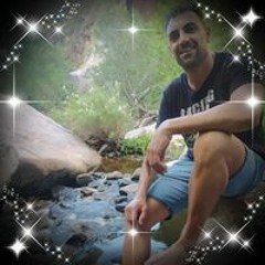 David Fernández Felcaro Sacco Nicola